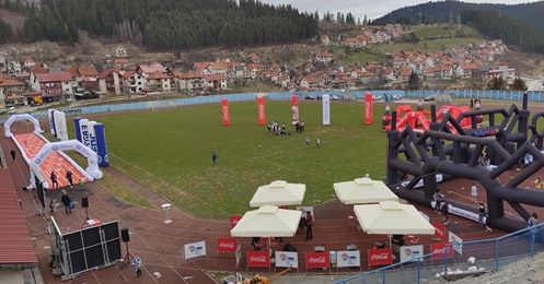 игремладих